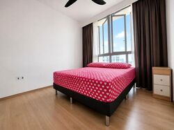 Sol Acres (D23), Condominium #613515141